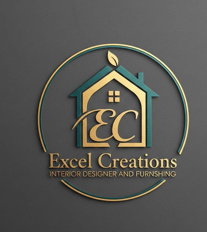 Excel Creations